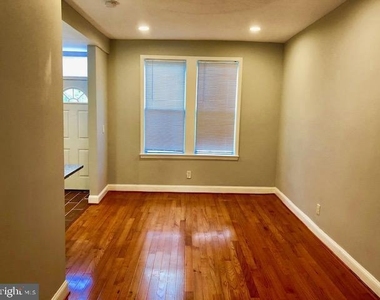635 Kenyon Street Nw - Photo Thumbnail 8