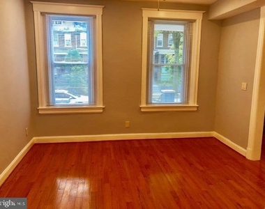 635 Kenyon Street Nw - Photo Thumbnail 3