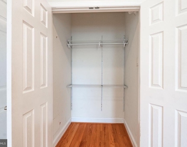 635 Kenyon Street Nw - Photo Thumbnail 27