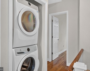 635 Kenyon Street Nw - Photo Thumbnail 21