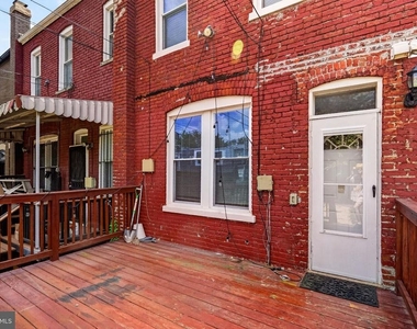 635 Kenyon Street Nw - Photo Thumbnail 29