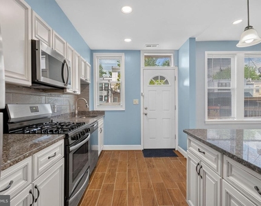 635 Kenyon Street Nw - Photo Thumbnail 15