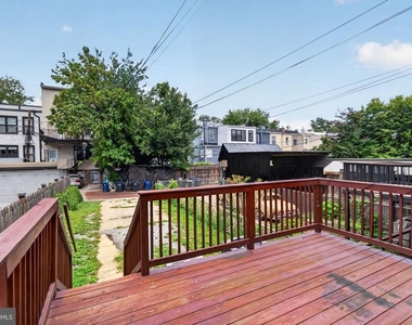 635 Kenyon Street Nw - Photo Thumbnail 28