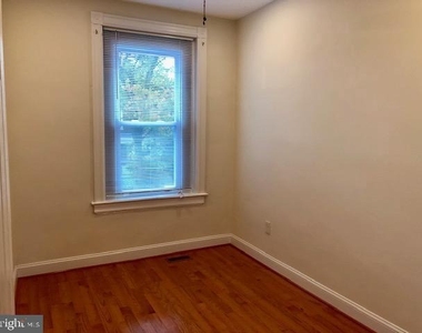 635 Kenyon Street Nw - Photo Thumbnail 7