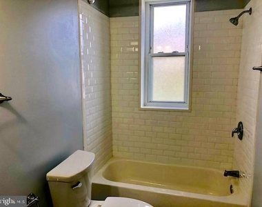 635 Kenyon Street Nw - Photo Thumbnail 11
