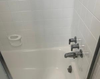 4201 Nw Cathedral Avenue Nw - Photo Thumbnail 6