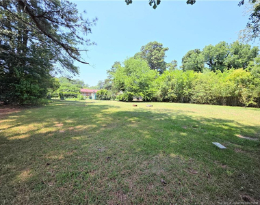 868 71st School Road - Photo Thumbnail 15