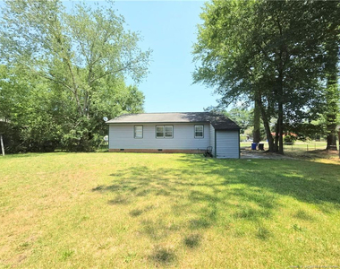 868 71st School Road - Photo Thumbnail 16
