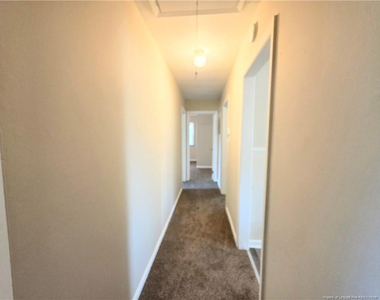 868 71st School Road - Photo Thumbnail 6