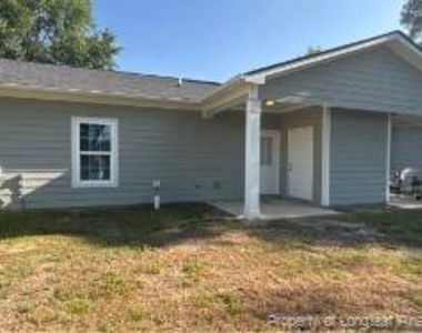 322 E Jenkins Street - Photo Thumbnail 9