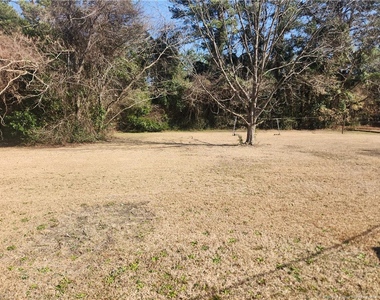 417 Windemere Drive - Photo Thumbnail 6