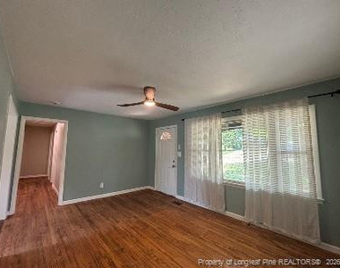283 Channing Drive - Photo Thumbnail 4
