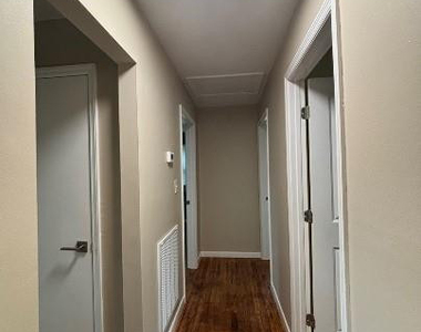 283 Channing Drive - Photo Thumbnail 14