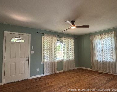 283 Channing Drive - Photo Thumbnail 3