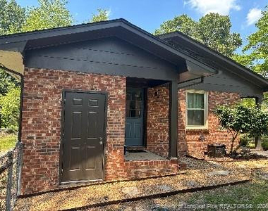 283 Channing Drive - Photo Thumbnail 2