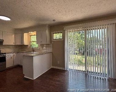 283 Channing Drive - Photo Thumbnail 8