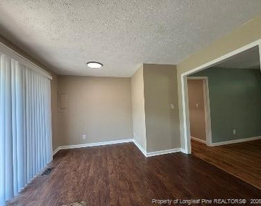283 Channing Drive - Photo Thumbnail 9