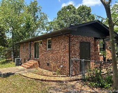 283 Channing Drive - Photo Thumbnail 20