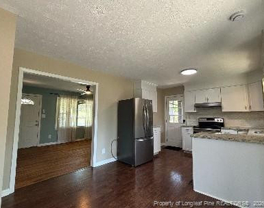 283 Channing Drive - Photo Thumbnail 7