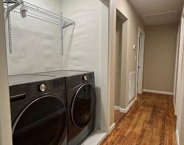 283 Channing Drive - Photo Thumbnail 10