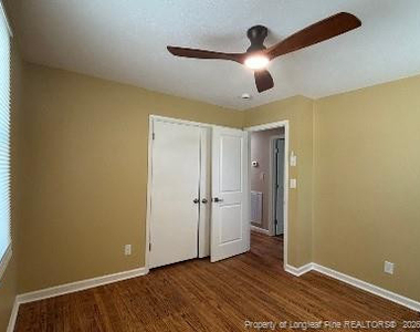 283 Channing Drive - Photo Thumbnail 15