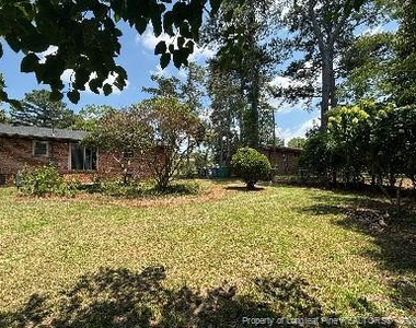 283 Channing Drive - Photo Thumbnail 19