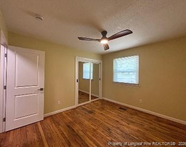 283 Channing Drive - Photo Thumbnail 18