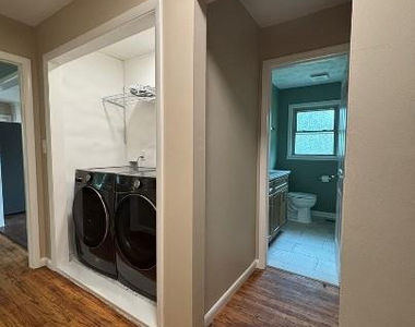 283 Channing Drive - Photo Thumbnail 11