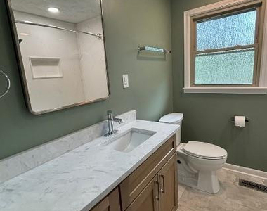 283 Channing Drive - Photo Thumbnail 12