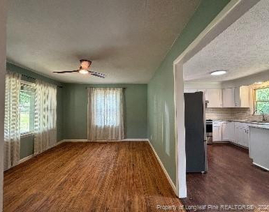 283 Channing Drive - Photo Thumbnail 5