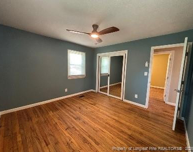 283 Channing Drive - Photo Thumbnail 16