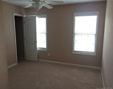 6031 Geranium Drive - Photo Thumbnail 12
