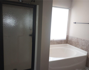 6031 Geranium Drive - Photo Thumbnail 10