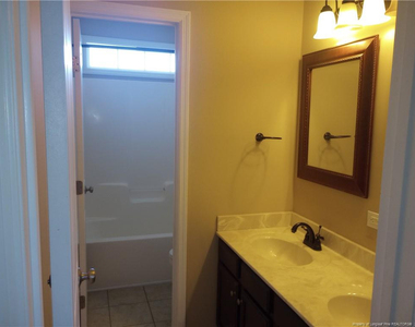 6031 Geranium Drive - Photo Thumbnail 15