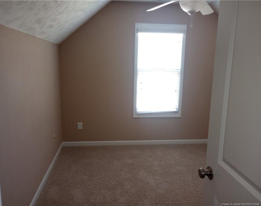 6031 Geranium Drive - Photo Thumbnail 14