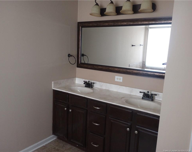 6031 Geranium Drive - Photo Thumbnail 9