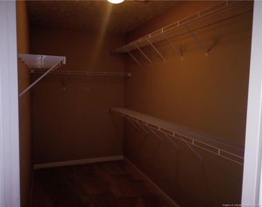 6031 Geranium Drive - Photo Thumbnail 11