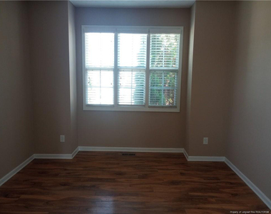 6031 Geranium Drive - Photo Thumbnail 3