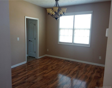6031 Geranium Drive - Photo Thumbnail 2