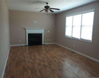 6031 Geranium Drive - Photo Thumbnail 1