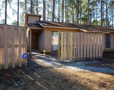 613 Mosswood Lane - Photo Thumbnail 2