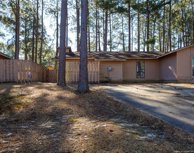 613 Mosswood Lane - Photo Thumbnail 1