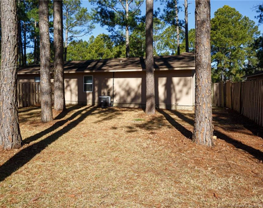 613 Mosswood Lane - Photo Thumbnail 12