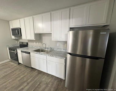 5613 Bowman Court - Photo Thumbnail 6