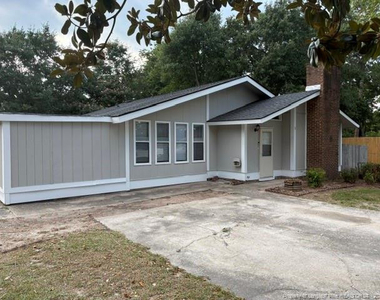 5613 Bowman Court - Photo Thumbnail 1