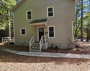 5906 Applewood Lane - Photo Thumbnail 10
