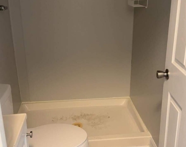 805 Rountree Avenue Se - Photo Thumbnail 8
