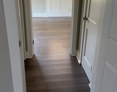 805 Rountree Avenue Se - Photo Thumbnail 6