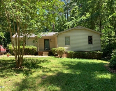 1506 Mc Donald Avenue - Photo Thumbnail 5
