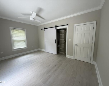 9724 Fonville Road - Photo Thumbnail 5